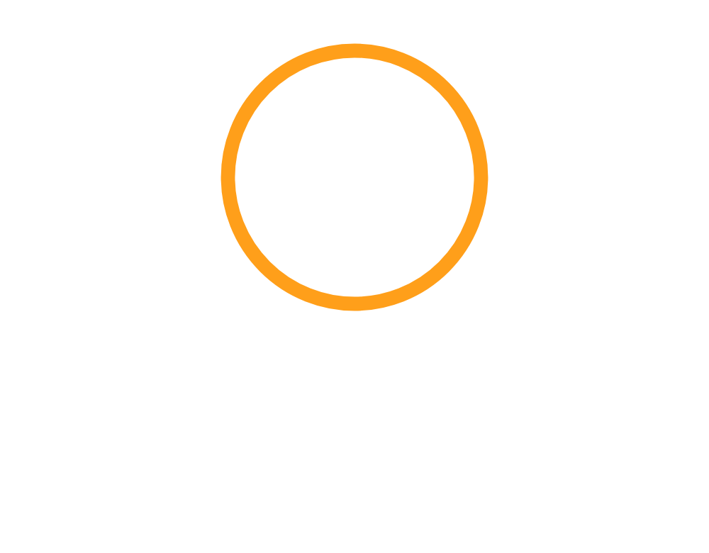 Jompucambios