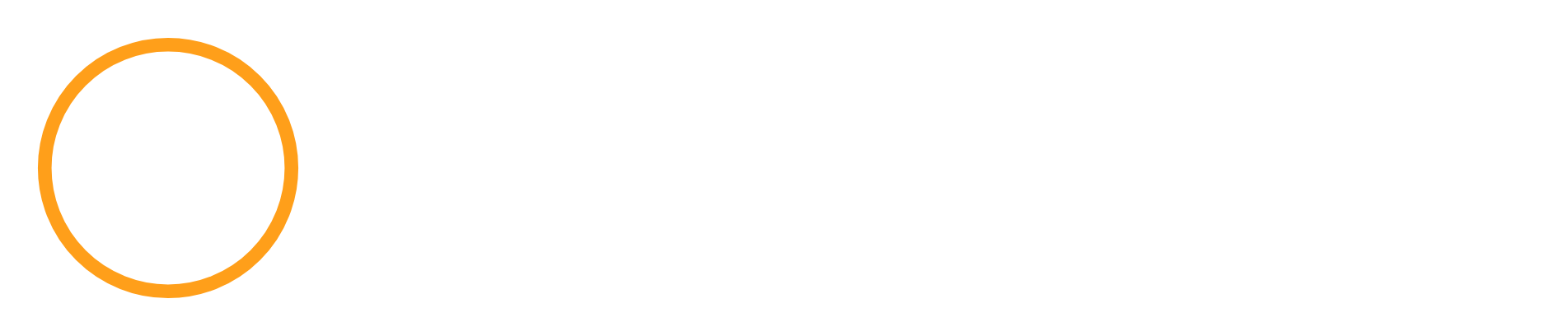 Jompucambios